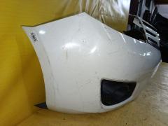 Бампер 62022-8Y20H на Nissan Note E11 Фото 7