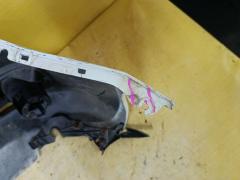 Бампер 62022-8Y20H на Nissan Note E11 Фото 11