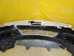 Бампер 62022-8Y20H на Nissan Note E11 Фото 12