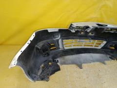 Бампер 62022-8Y20H на Nissan Note E11 Фото 13