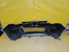 Бампер 62022-8Y20H на Nissan Note E11 Фото 14