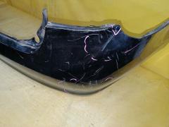 Бампер MN145457 на Mitsubishi Grandis NA4W Фото 3