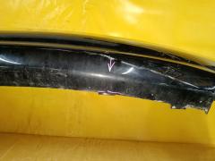 Бампер MN145457 на Mitsubishi Grandis NA4W Фото 9