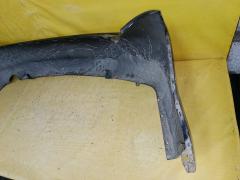 Бампер MN145457 на Mitsubishi Grandis NA4W Фото 11