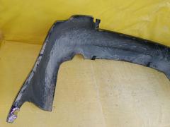 Бампер MN145457 на Mitsubishi Grandis NA4W Фото 14