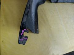 Бампер MN145457 на Mitsubishi Grandis NA4W Фото 15