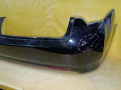 Бампер P7651 P7651 на Honda Accord CU2 Фото 3