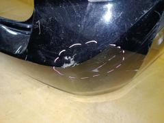 Бампер P7651 P7651 на Honda Accord CU2 Фото 4