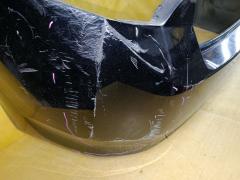 Бампер P7651 P7651 на Honda Accord CU2 Фото 6