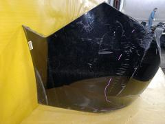 Бампер P7651 P7651 на Honda Accord CU2 Фото 7