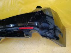 Бампер P7651 P7651 на Honda Accord CU2 Фото 10