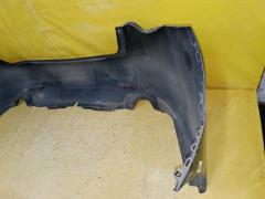 Бампер P7651 P7651 на Honda Accord CU2 Фото 11