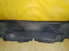 Бампер P7651 P7651 на Honda Accord CU2 Фото 12