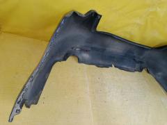 Бампер P7651 P7651 на Honda Accord CU2 Фото 13