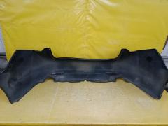 Бампер P7651 P7651 на Honda Accord CU2 Фото 14