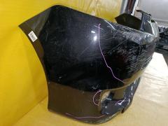 Бампер 42-34 42-34,52119-28D50 на Toyota Voxy ZRR75G Фото 8