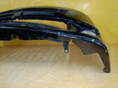 Бампер 42-34 42-34,52119-28D50 на Toyota Voxy ZRR75G Фото 11