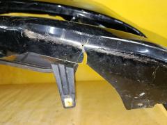 Бампер 42-34 42-34,52119-28D50 на Toyota Voxy ZRR75G Фото 12