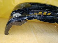 Бампер 42-34 42-34,52119-28D50 на Toyota Voxy ZRR75G Фото 13