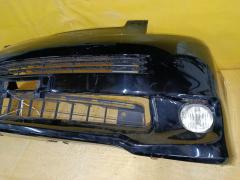 Бампер 42-34 42-34,52119-28D50 на Toyota Voxy ZRR75G Фото 16