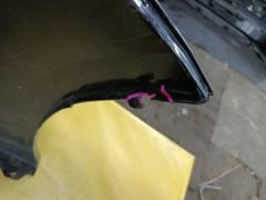 Бампер 42-34 42-34,52119-28D50 на Toyota Voxy ZRR75G Фото 18