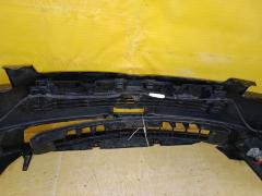 Бампер 42-34 42-34,52119-28D50 на Toyota Voxy ZRR75G Фото 19