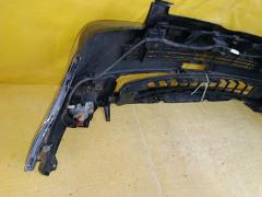 Бампер 42-34 42-34,52119-28D50 на Toyota Voxy ZRR75G Фото 20