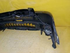 Бампер 42-34 42-34,52119-28D50 на Toyota Voxy ZRR75G Фото 15