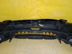 Бампер 42-34 42-34,52119-28D50 на Toyota Voxy ZRR75G Фото 16