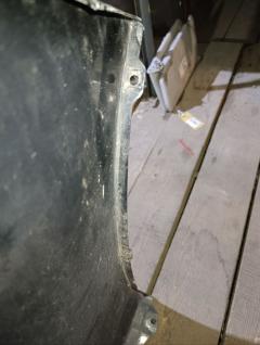 Бампер 42-34 42-34,52119-28D50 на Toyota Voxy ZRR75G Фото 23