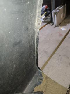 Бампер 42-34 42-34,52119-28D50 на Toyota Voxy ZRR75G Фото 24