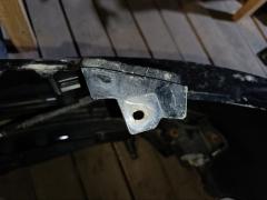 Бампер 42-34 42-34,52119-28D50 на Toyota Voxy ZRR75G Фото 25