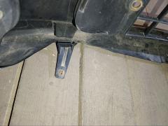 Бампер 42-34 42-34,52119-28D50 на Toyota Voxy ZRR75G Фото 35