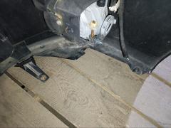 Бампер 42-34 42-34,52119-28D50 на Toyota Voxy ZRR75G Фото 37
