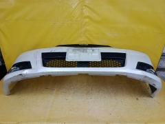 Бампер 114-77828 114-77828,57704-AJ041 на Subaru Legacy Wagon BR9 Фото 9