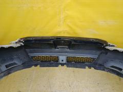 Бампер 114-77828 114-77828,57704-AJ041 на Subaru Legacy Wagon BR9 Фото 13