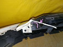 Бампер 114-77828 114-77828,57704-AJ041 на Subaru Legacy Wagon BR9 Фото 14