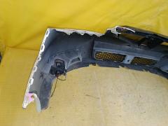 Бампер 114-77828 114-77828,57704-AJ041 на Subaru Legacy Wagon BR9 Фото 15