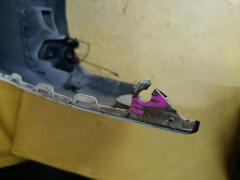 Бампер 114-77828 114-77828,57704-AJ041 на Subaru Legacy Wagon BR9 Фото 16