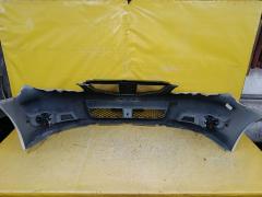 Бампер 114-77828 114-77828,57704-AJ041 на Subaru Legacy Wagon BR9 Фото 17