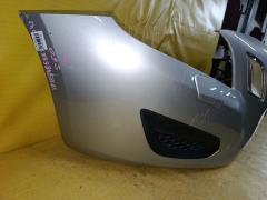 Бампер на Volvo S60 FS Фото 7