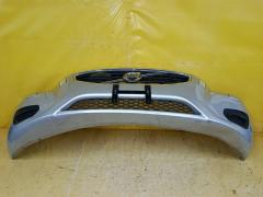 Бампер на Volvo S60 FS Фото 10