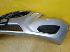 Бампер на Volvo S60 FS Фото 11