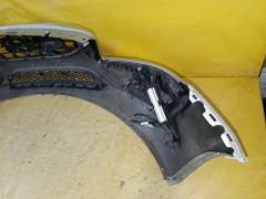 Бампер на Volvo S60 FS Фото 13