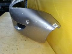 Бампер на Mitsubishi Grandis NA4W Фото 2