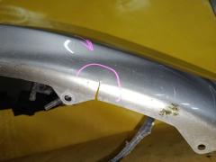 Бампер на Mitsubishi Grandis NA4W Фото 10