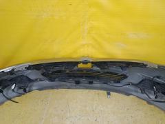 Бампер на Mitsubishi Grandis NA4W Фото 14