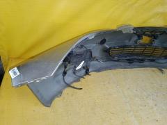 Бампер на Mitsubishi Grandis NA4W Фото 15