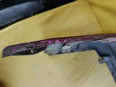 Бампер на Subaru Forester SG5 Фото 16