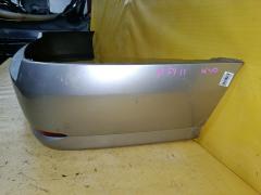 Бампер 33-15001 33-15001 на Nissan Wingroad WFY11 Фото 2